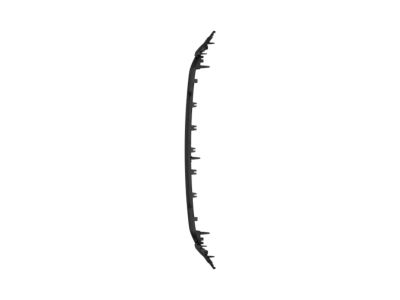 Ram 6NB141Z0AC