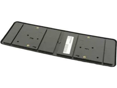 Jeep 68213436AC