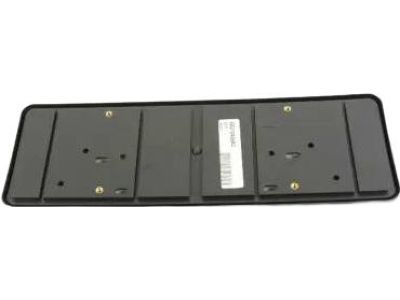 Jeep 68213436AC