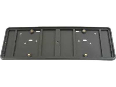 Jeep 68213436AC