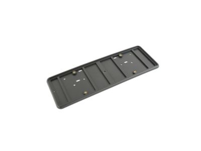 Jeep 68213436AC