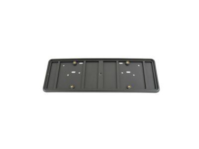 Jeep 68213436AC