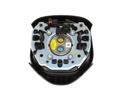Chrysler 5PP71DX9AB