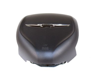 Chrysler 5PP71DX9AB