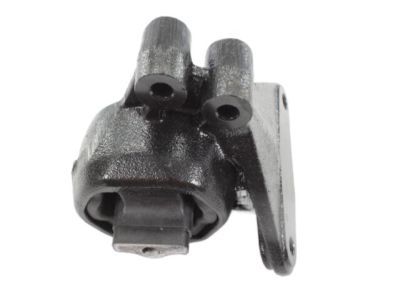 Dodge Ram 1500 Engine Mount - 68044127AA