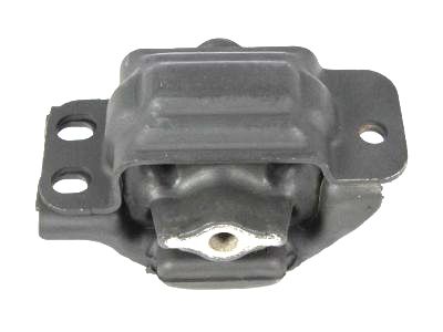 Mopar 52021712AA Bracket-Engine Mount