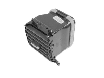 Mopar 1BL76XDVAC Outlet-Air Conditioning & Heater