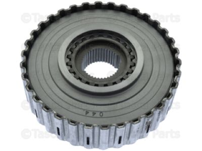 Ram 68089721AB