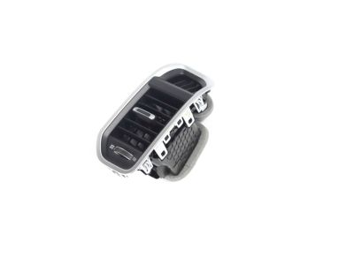 Ram 5YK061X7AD