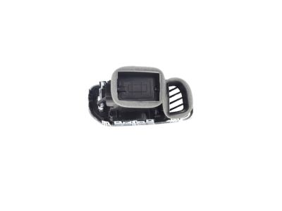 Ram 5YK061X7AD