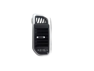 Ram 5YK061X7AD