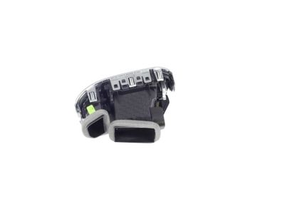 Ram 5YK061X7AD