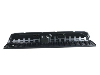 Mopar 68402078AC Door-Storage Bin