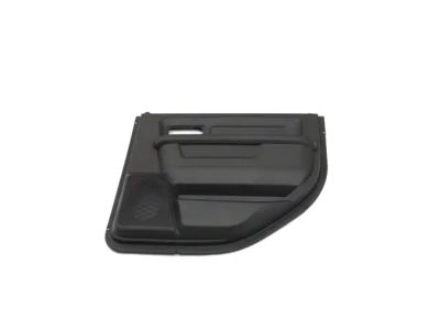 Ram 1EB42DX9AE