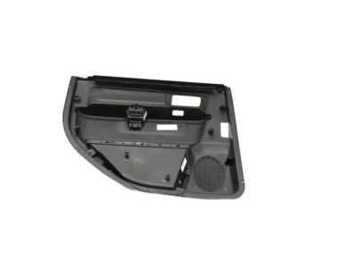 Ram 1EB42DX9AE