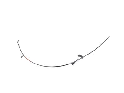 Ram 68415383AB