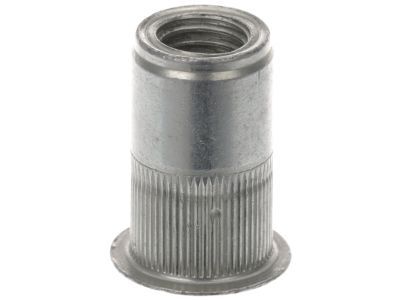 Mopar 6506629AA Nut-RIVET