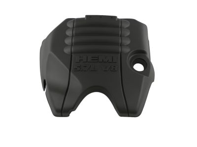 Ram 68038749AC