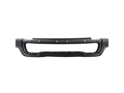 Jeep 68143076AC