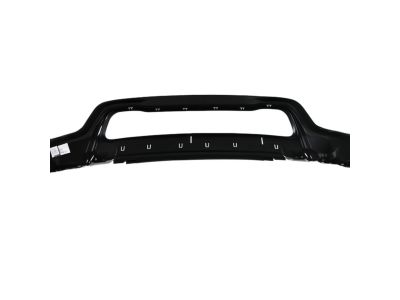 Jeep 68143076AC