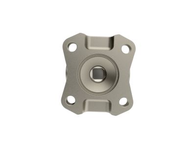 Ram 52123804AA