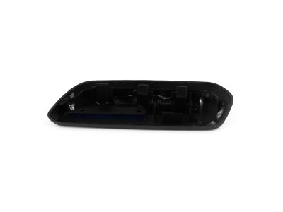 Ram 68500544AA
