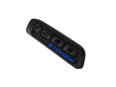 Ram 68500544AA