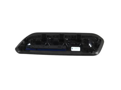 Ram 68500544AA
