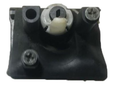 Mopar 68240040AB Bracket-Hinge