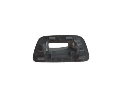 Jeep 6KA85LC5AA