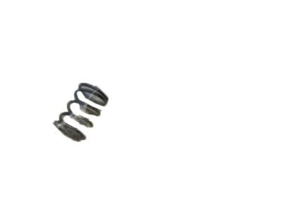 Mopar 83503513 Spring-Mode Shift Fork