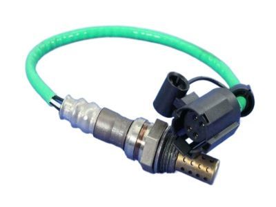 2000 Jeep Grand Cherokee Oxygen Sensor - 56041345AD