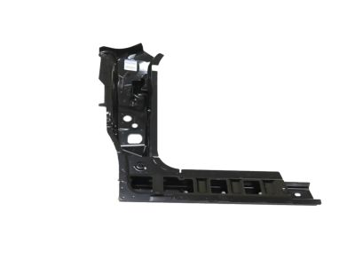 Jeep 68319168AB