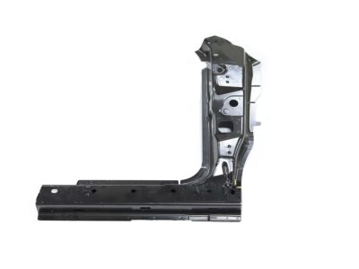 Jeep 68319168AB