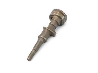 Jeep 68217208AA