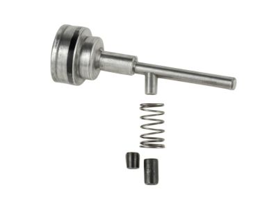 Jeep 68217208AA