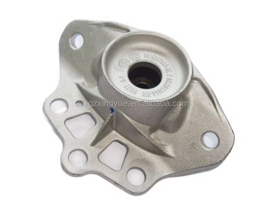 Jeep Cherokee Shock And Strut Mount - 5168570AD