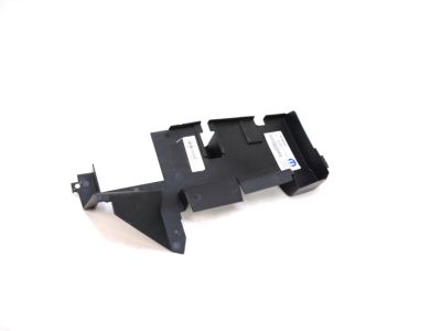 Jeep 68140326AA