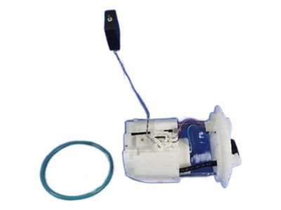 Dodge Caliber Fuel Pump - 5183201AB