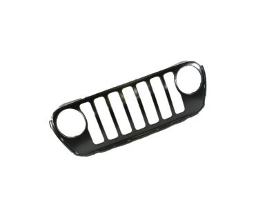 Jeep 68370848AC