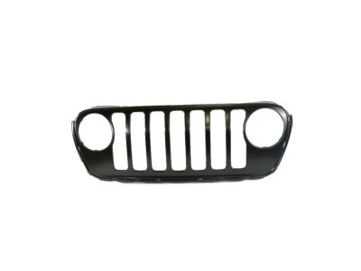 Jeep 68370848AC