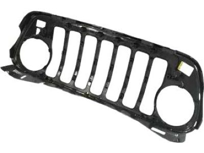 Jeep 68370848AC