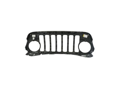 Jeep 68370848AC
