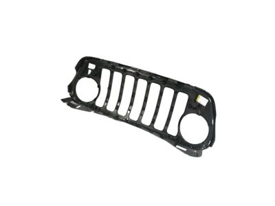 Jeep 68370848AC