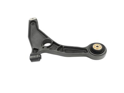 Mopar 4766423AE Suspension Control Arm Front Left Lower