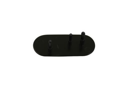 Jeep 68192416AA