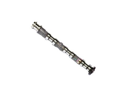 Jeep Cherokee Camshaft - 68088711AB