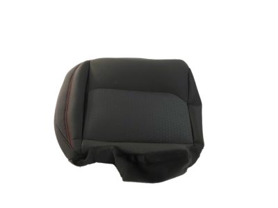 Jeep 6PT91NR3AD