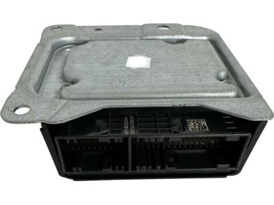 Ram 68428503AA