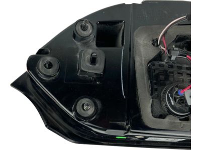 Chrysler 68228941AE